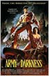 The Evil Dead 3: Army Of Darkness